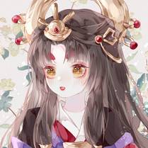 泽诺博士 角色头像