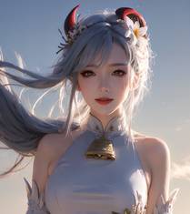花间秘语 周榜封面